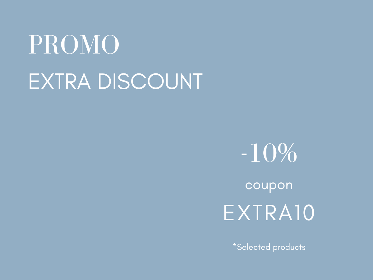 Promo