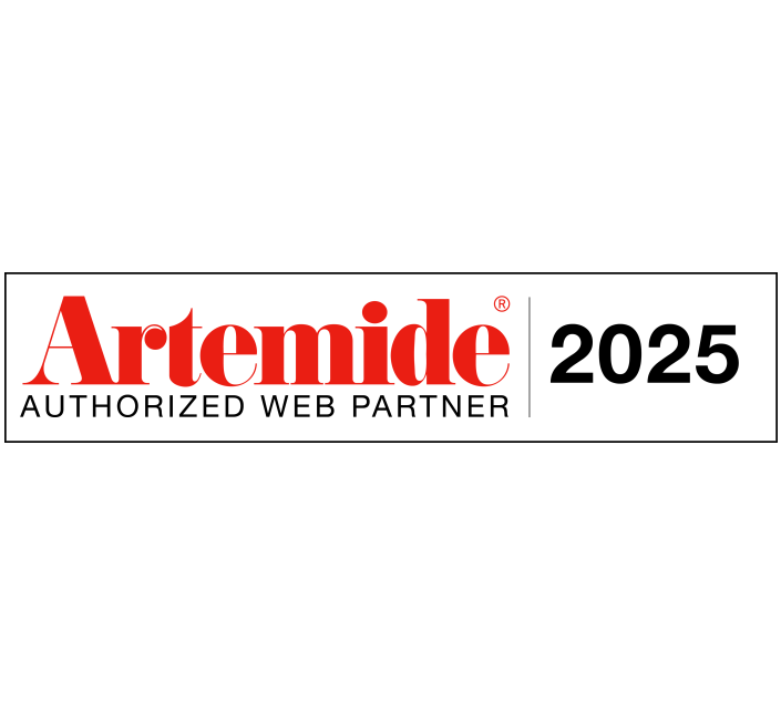LOGO_artemidenew