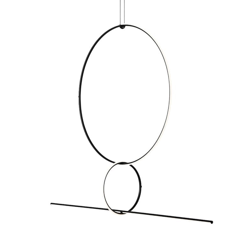 Arrangements Arrangements