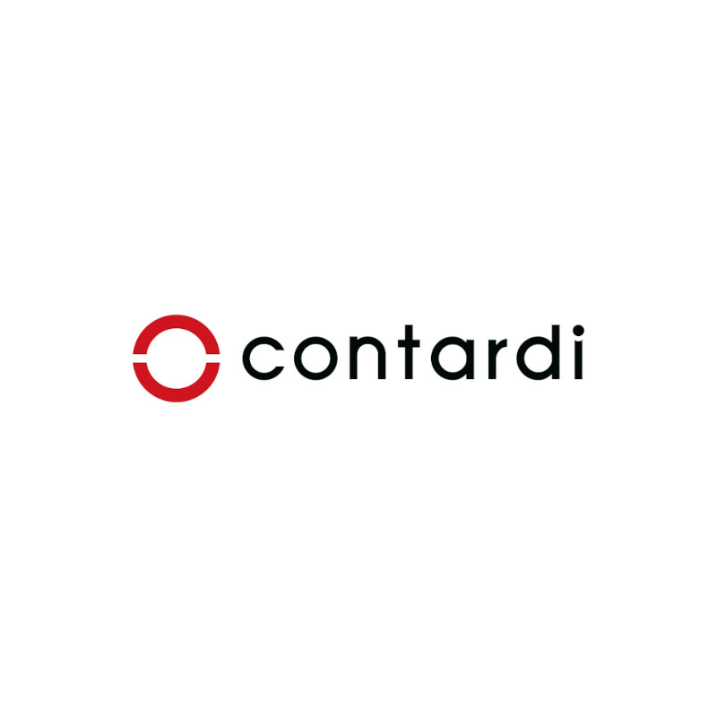 Contardi