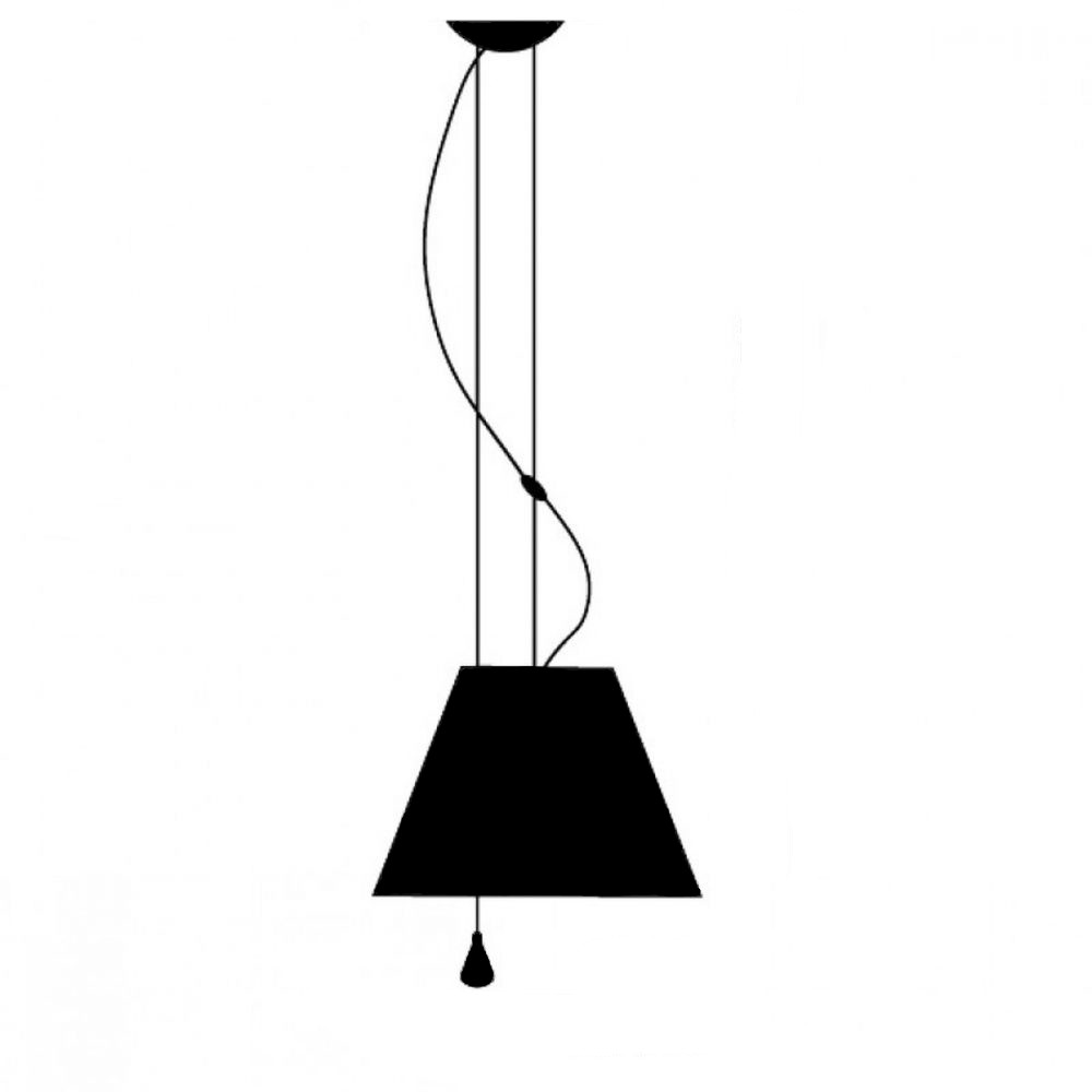 Suspension lamps Suspension lamps