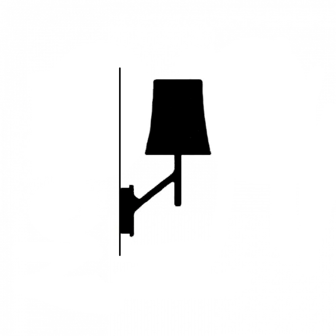 Wall lamps