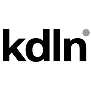 KDLN