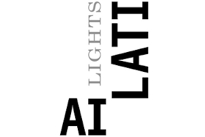 Ai Lati Ai Lati