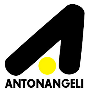 Antonangeli