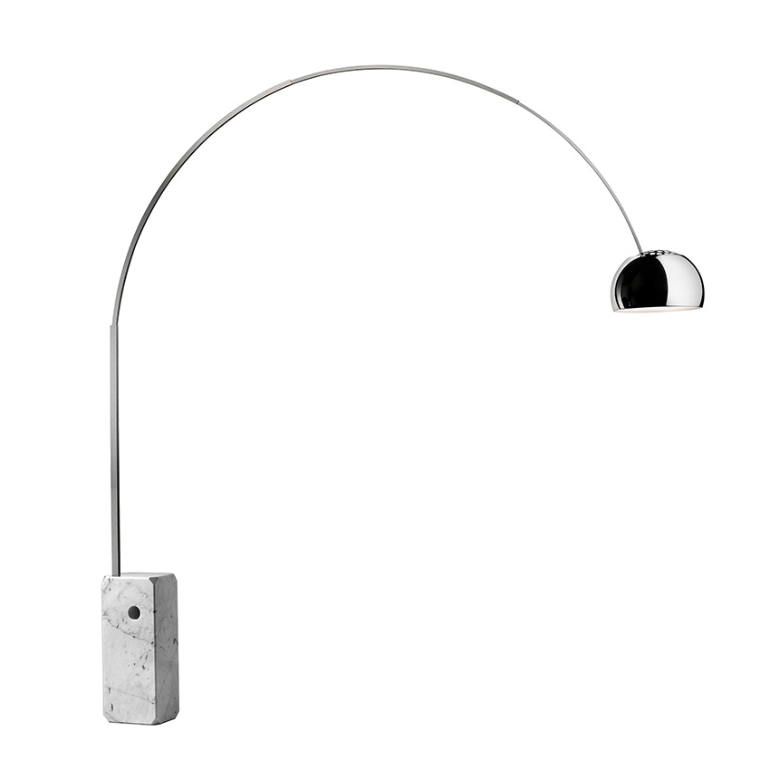 Arco Arco