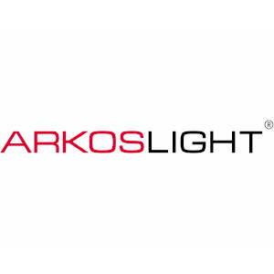 Arkoslight