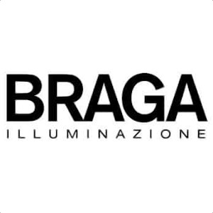 Braga