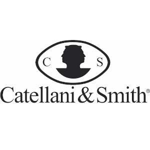 Catellani & Smith