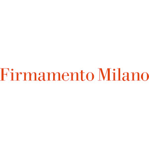 Firmamento Milano