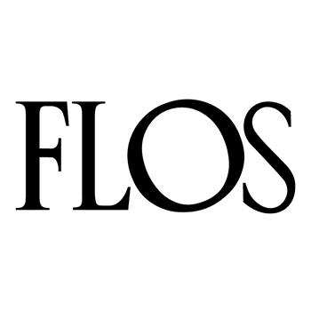 Flos Flos