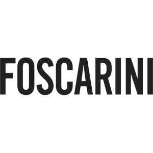 Foscarini