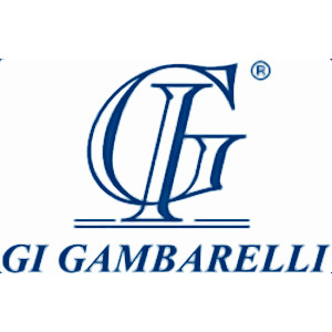 Gambarelli