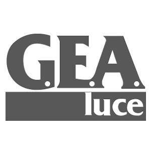 Gea Luce