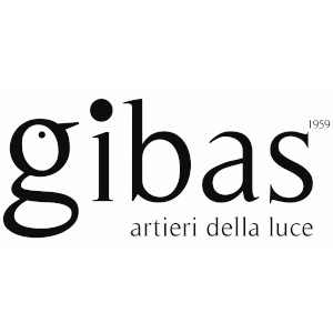 Gibas