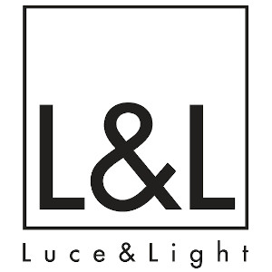 Luce&Light