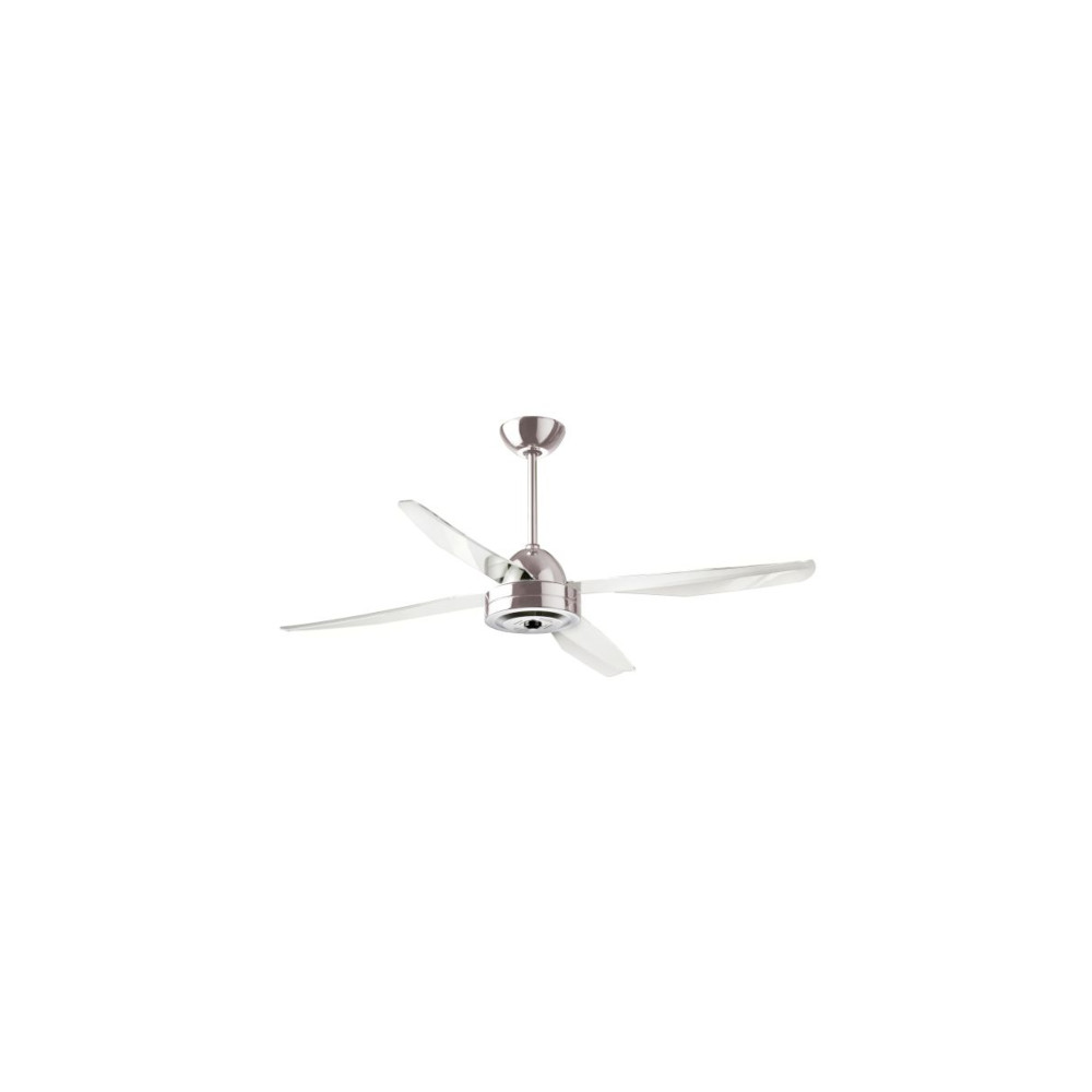 Libellula