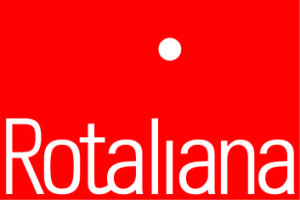 Rotaliana Rotaliana