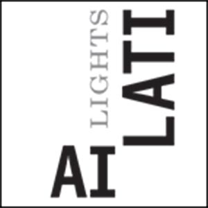 Ai Lati Ai Lati