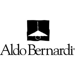 Aldo Bernardi