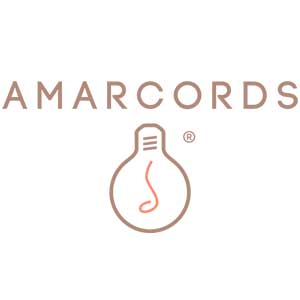 Amarcords