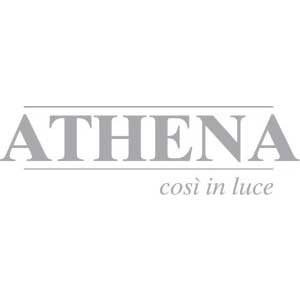 Athena Athena