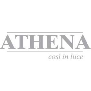 Athena