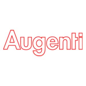 Augenti