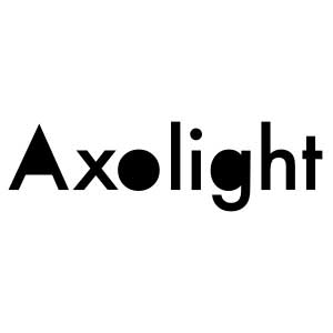 Axolight