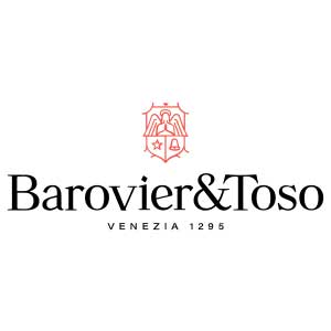 Barovier&Toso