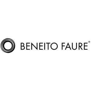 Beneito Faure