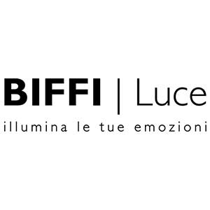 Biffi Luce