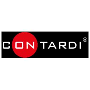 Contardi