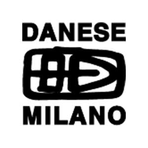 Danese Danese