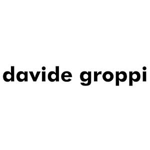 Davide Groppi