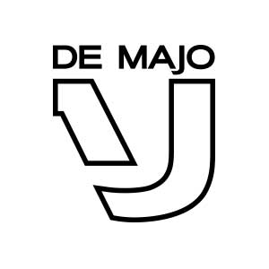 De Majo Vetreria De Majo Vetreria
