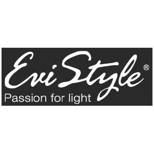 Evi Style Evi Style