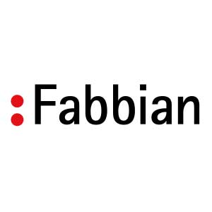 Fabbian Fabbian