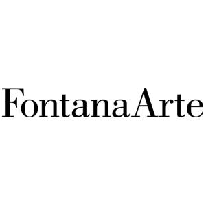 Fontana Arte