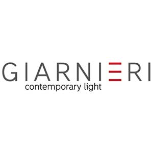 Giarnieri Giarnieri
