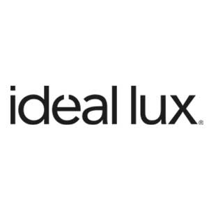 Ideal Lux Ideal Lux