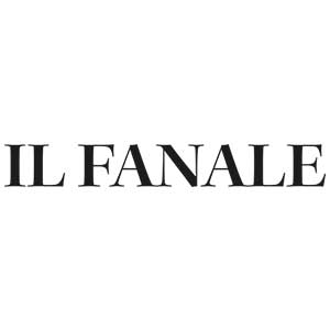 Il Fanale