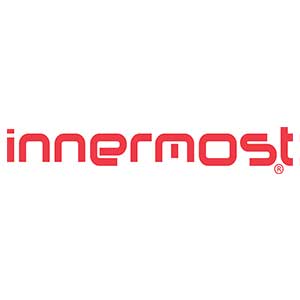 Innermost