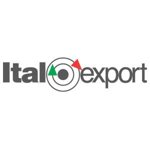 Italexport