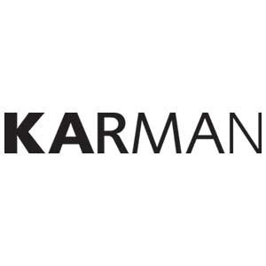 Karman