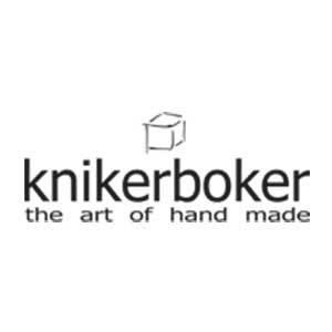 Knikerboker