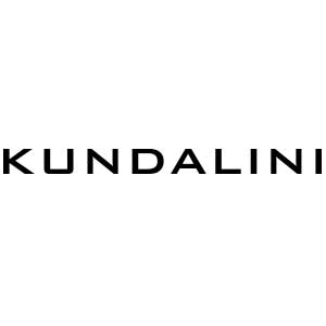 Kundalini Kundalini