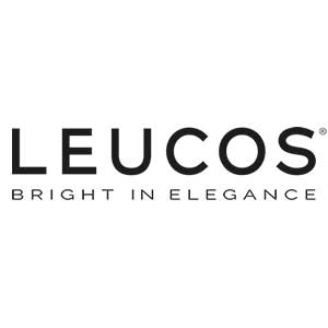 Leucos