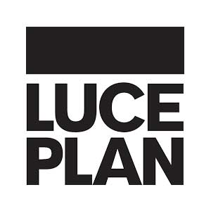 Luceplan