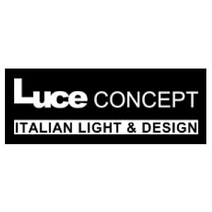 Luceconcept